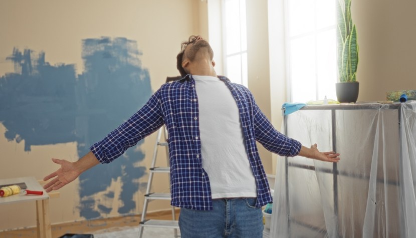 Как взять льготную ипотеку