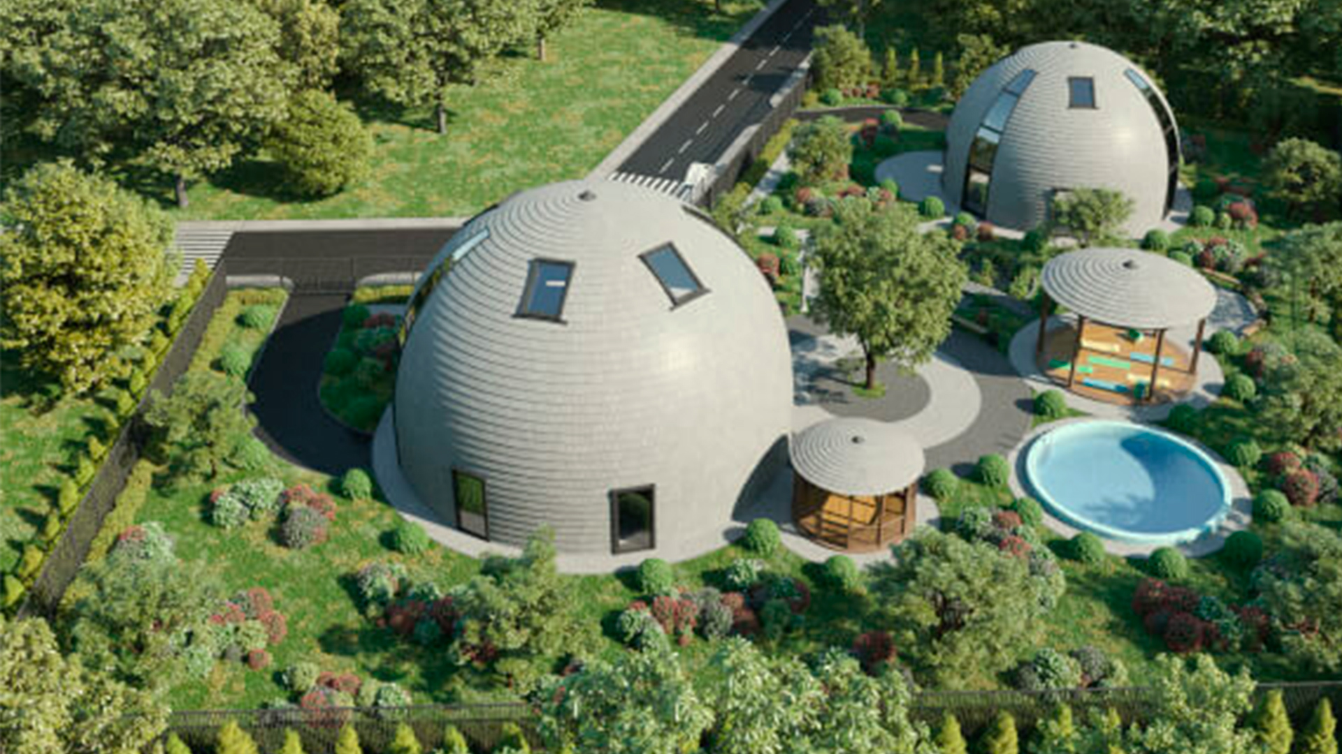 Досуговый центр