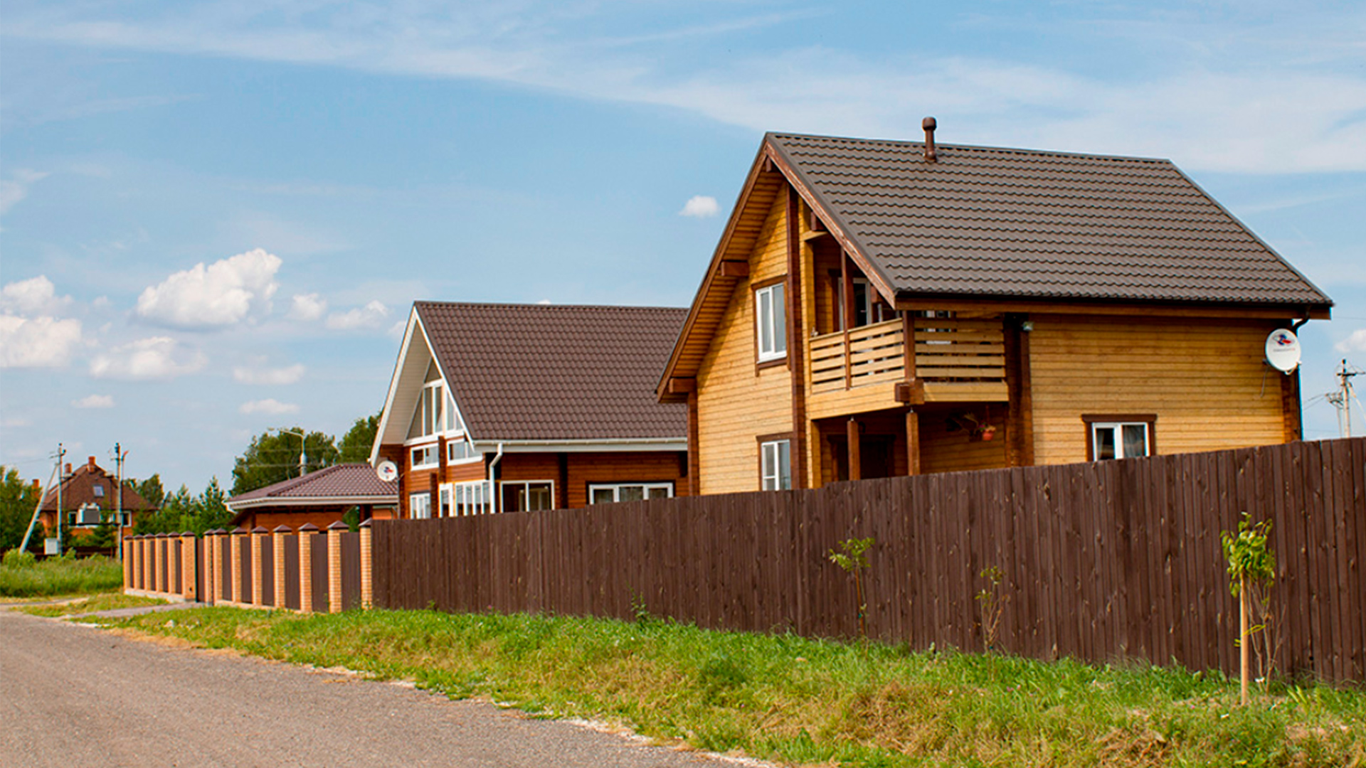 Великие Озёра