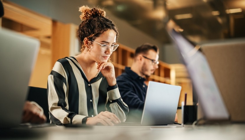 К 2025 году число компаний, участвующих в IT-ипотеке, увеличилось вдвое