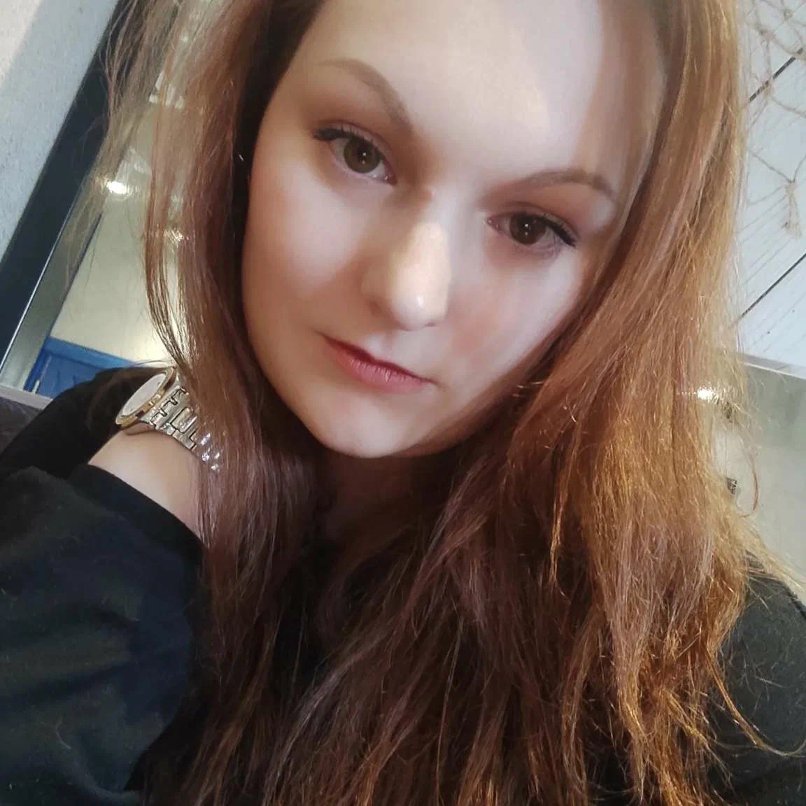 Татьяна