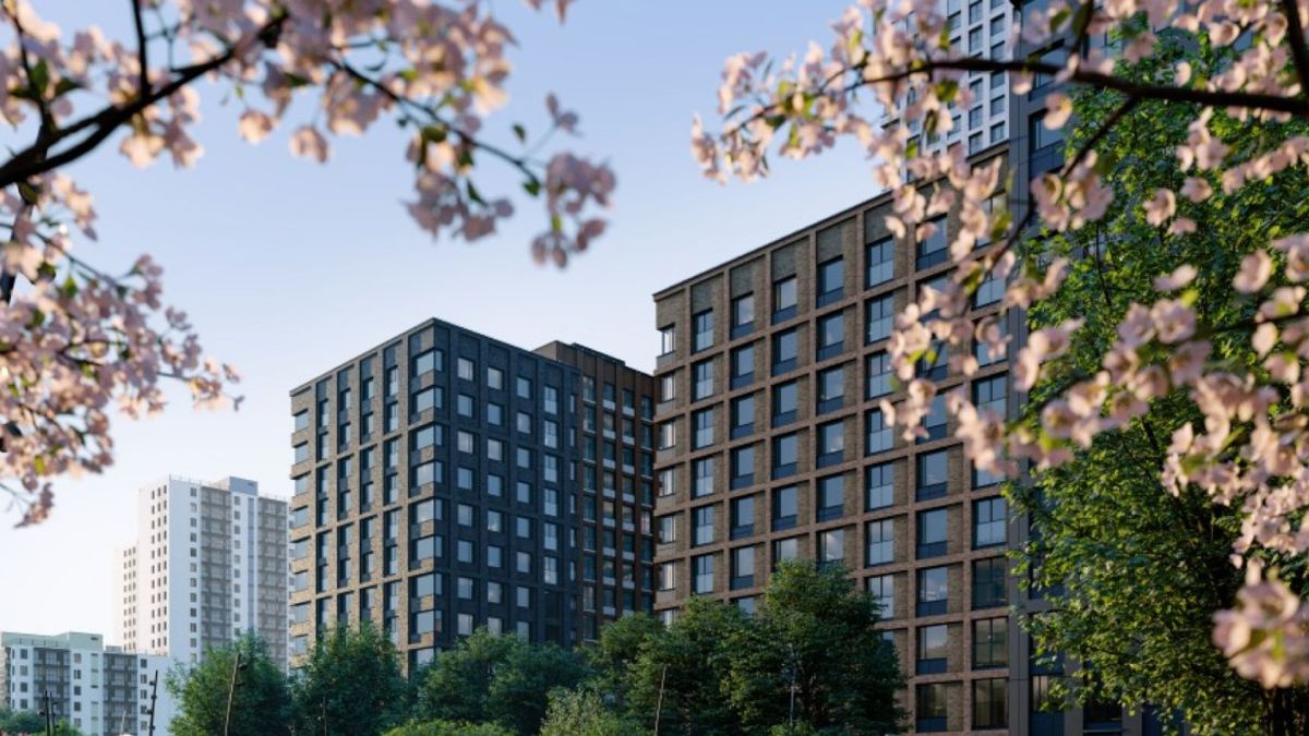 Balance (Баланс)