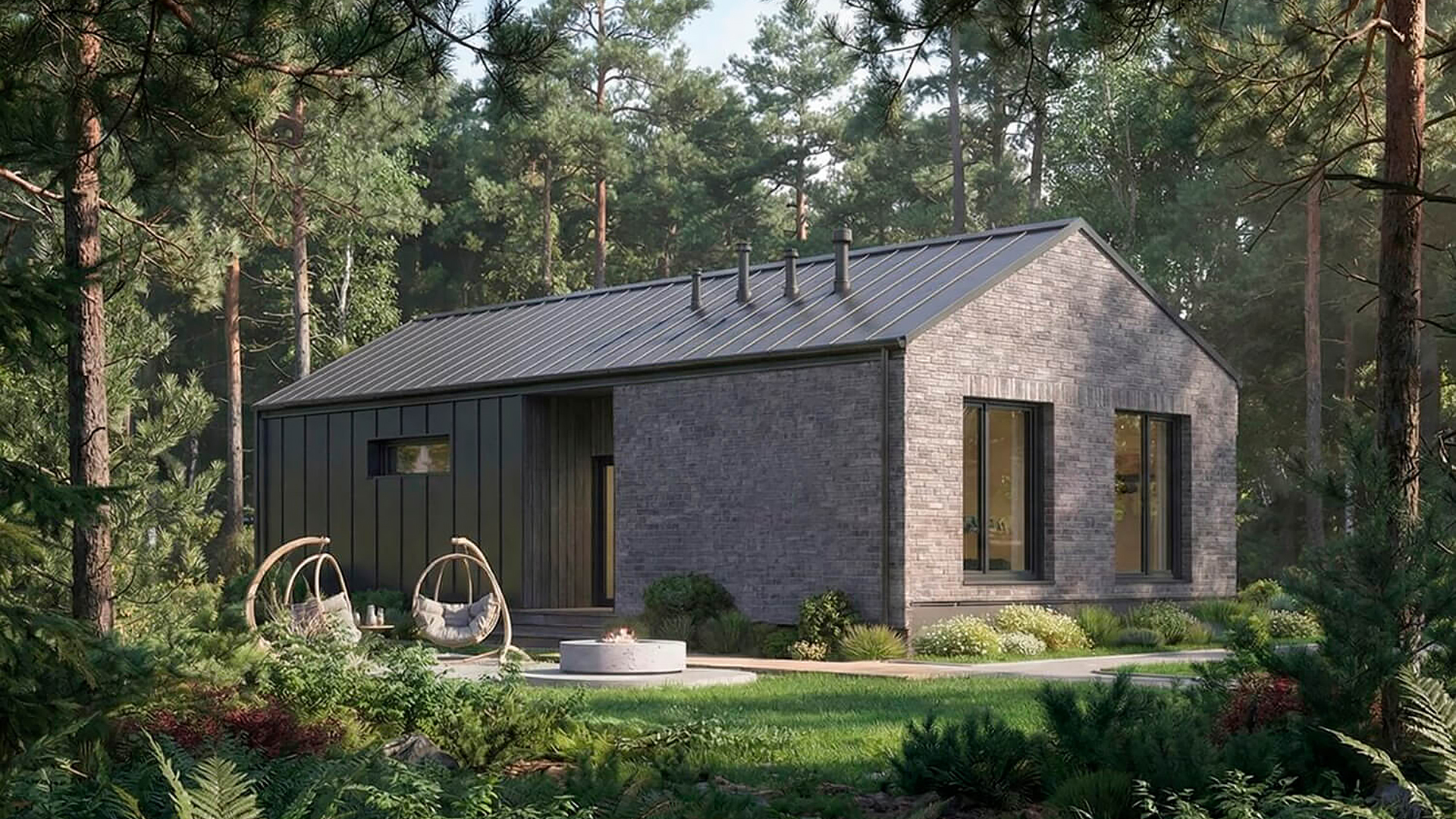 Сабурово Клаб