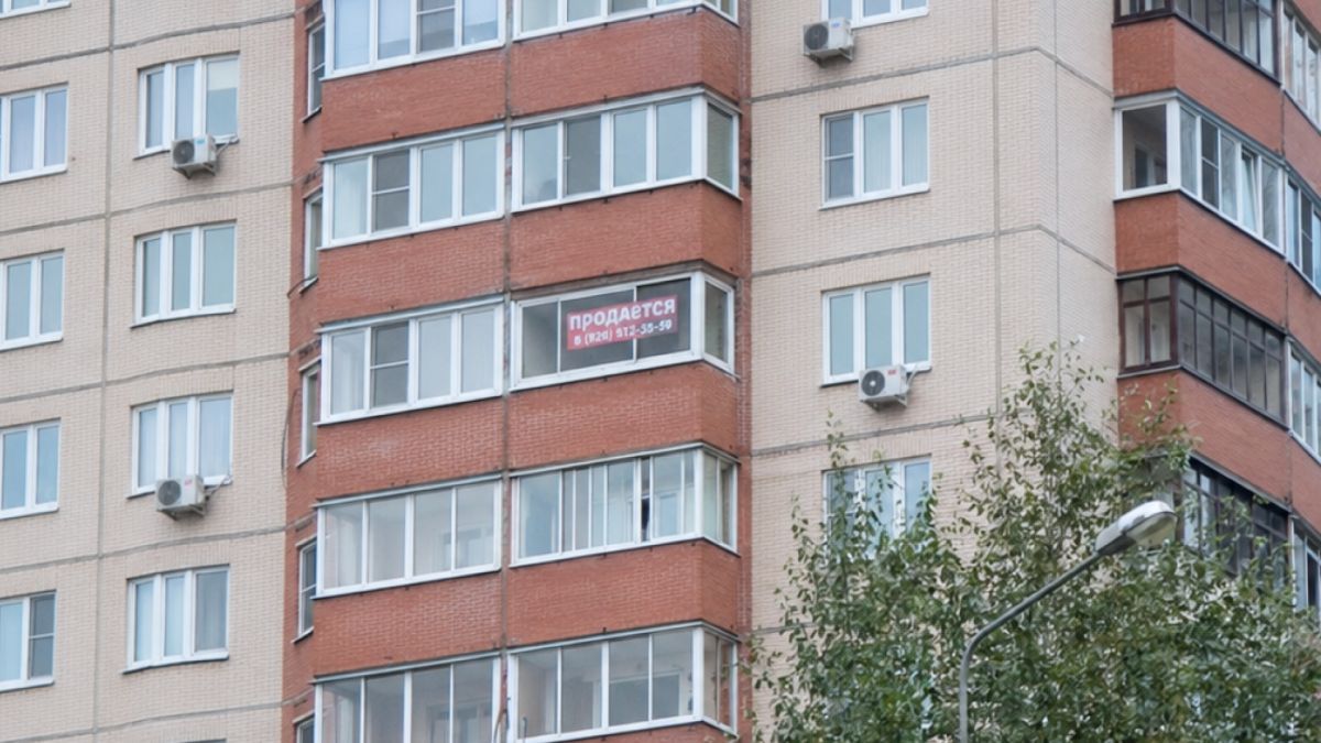 Как подготовить квартиру к продаже в 2026 году: пошаговая инструкция от оценки до сделки