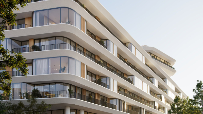 PHANTOM (Фантом)