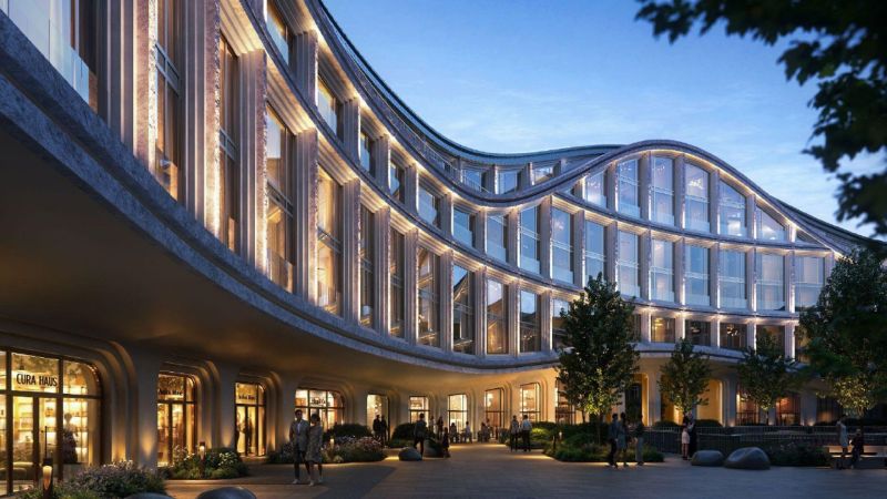 Nicole (Николь)