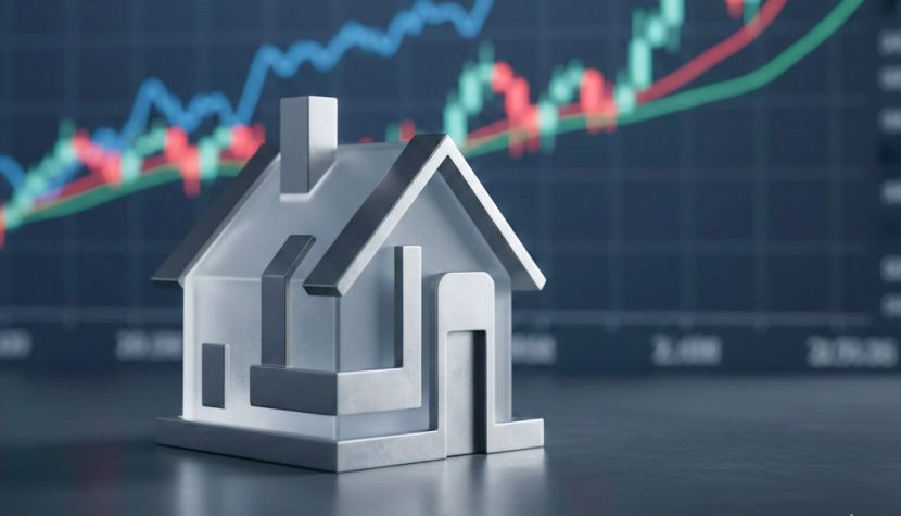 Центральный банк Российской Федерации принял решение о снижении ключевой ставки