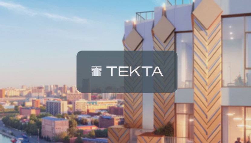 ЖК «Эра» вышел в лидеры продаж ноября в «старой» Москве