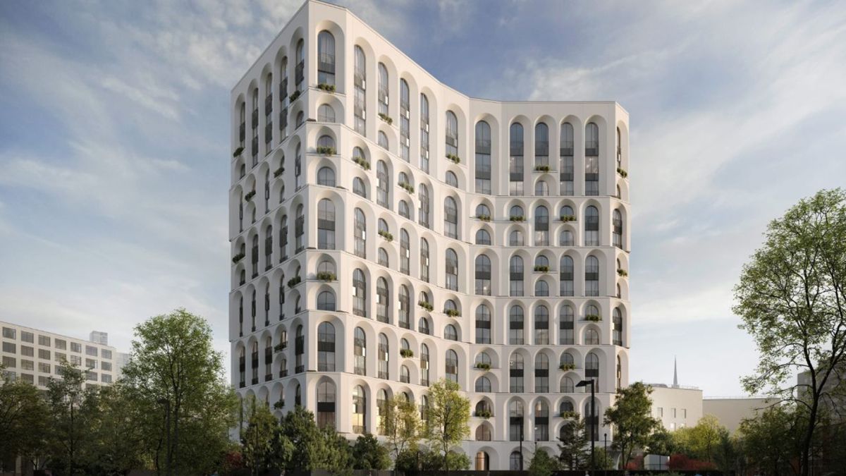 D'ORO MILLE (Доро Милле)