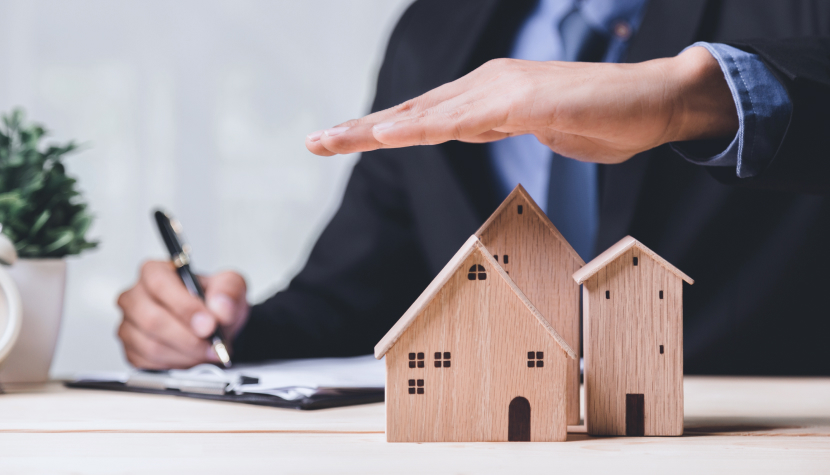 20 миллионов вместо 10: почему АСВ увеличивает страховку для покупателей новостроек и кому это не поможет?