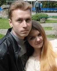 Дмитрий Меркулов