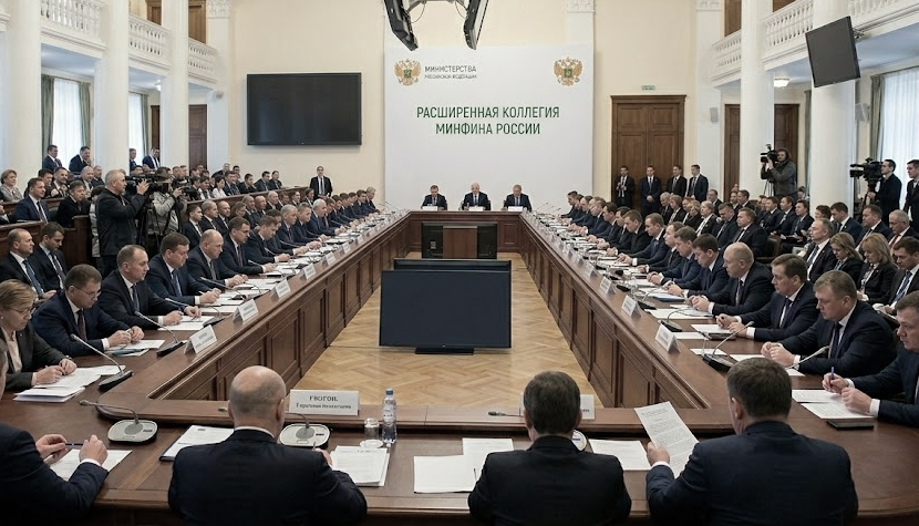 Минфин ограничит долю льготной ипотеки до 30%: как изменятся цены на новостройки в Москве