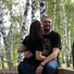Гоцики