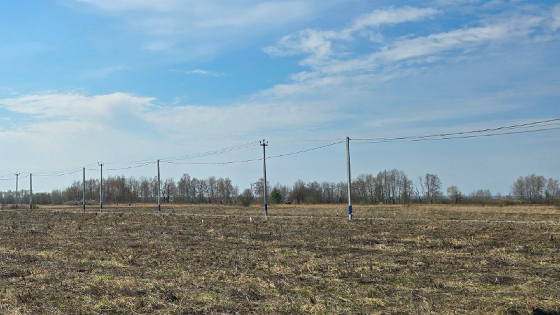 Электричество 15 кВт