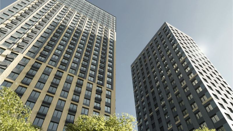 Kinetik (Кинетик)