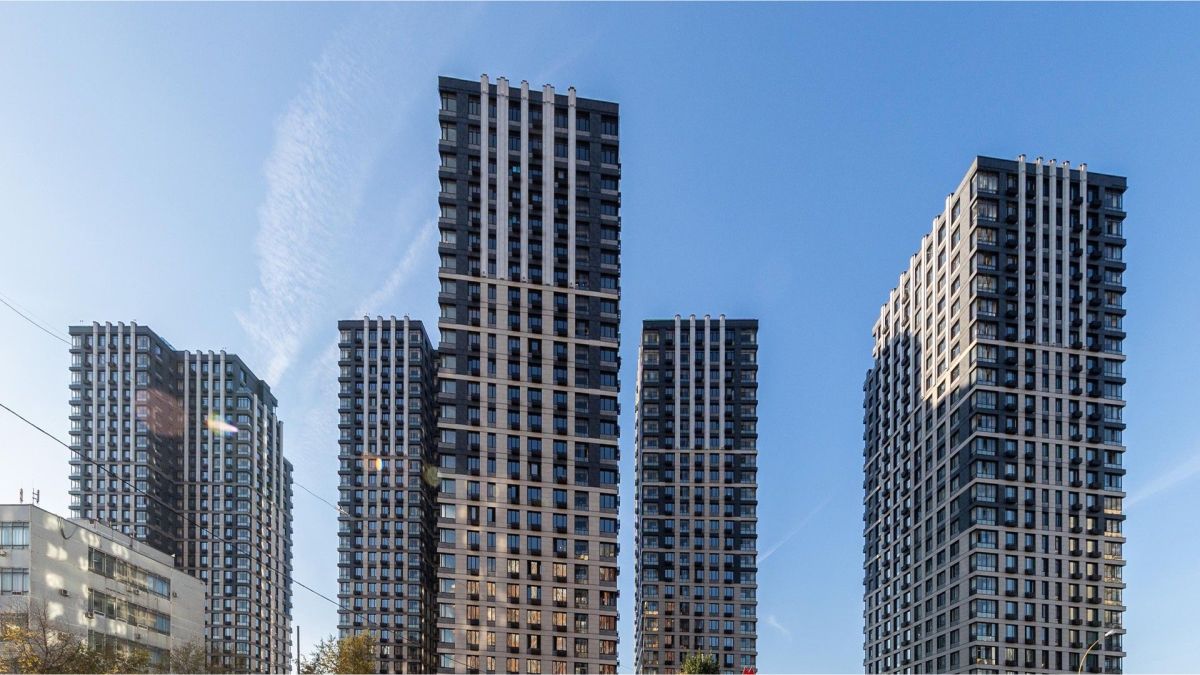 TopHills (ТопХиллc)