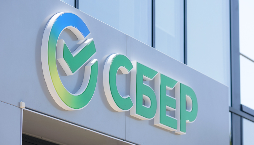 Рынок жилья в условиях жесткого фильтра: банки отклоняют четыре из пяти заявок на ипотеку