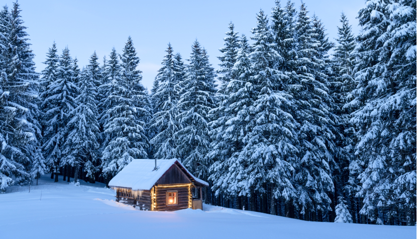 Дальневосточная и арктическая ипотека в 2026 году: оформление и условия