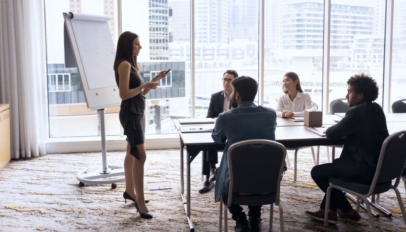 Рынок новостроек в марте 2026 года: технический рост цен и скрытые скидки от застройщиков