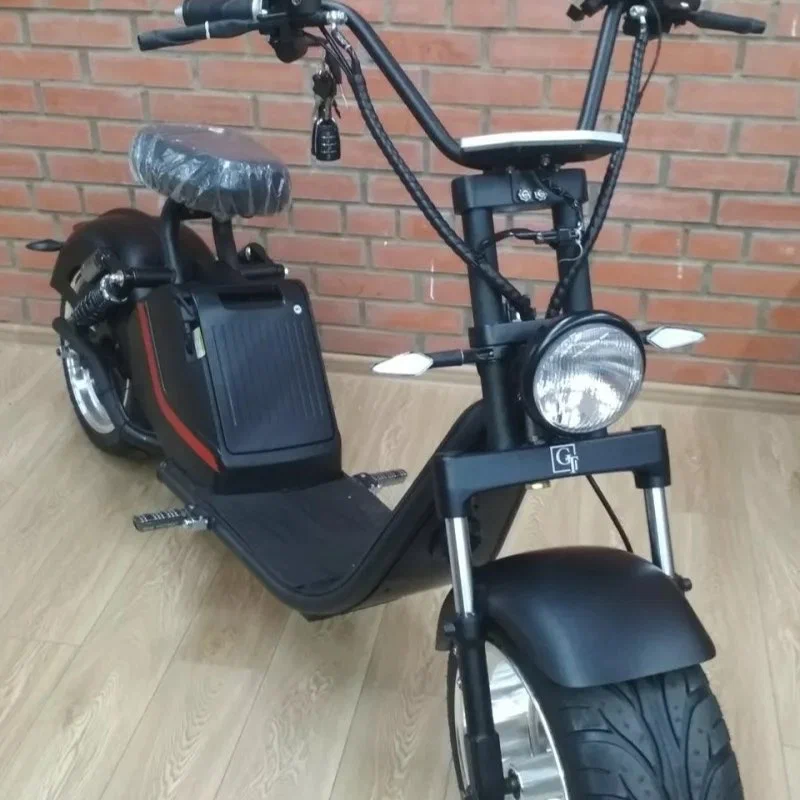 Катерина