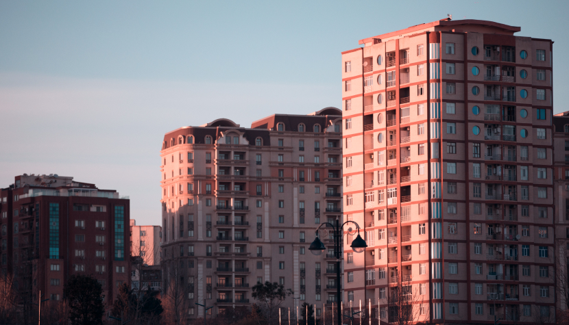 Можно ли купить вторичку по семейной ипотеке: города, условия и ограничения в 2026 году