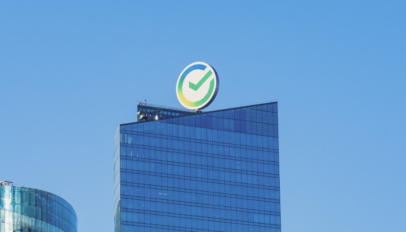 Сбербанк кредитует строительство ЖК MYPRIORITY Dubrovka на 9,8 млрд рублей