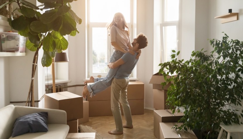 Что нужно сделать после покупки квартиры: 7 обязательных пунктов