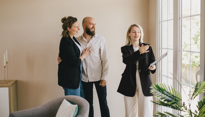 Как безопасно купить квартиру: пошаговое руководство