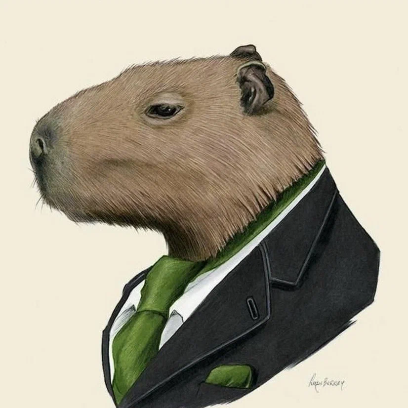 Данила Ш. 