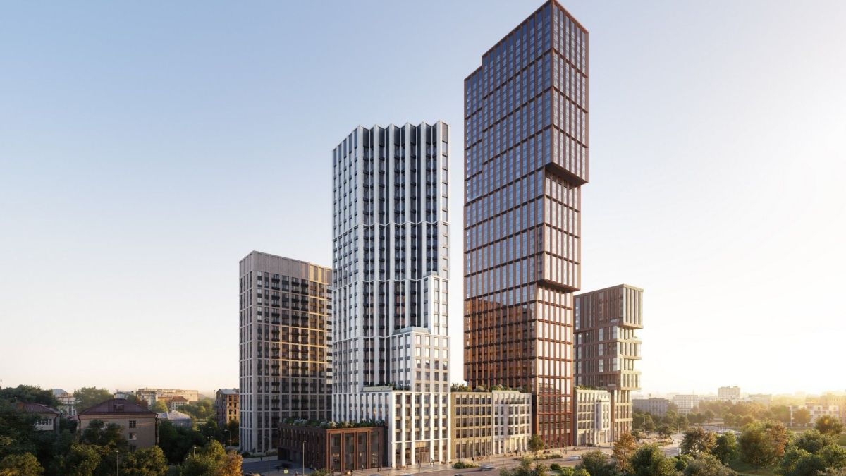 Rakurs (РАКУРС)