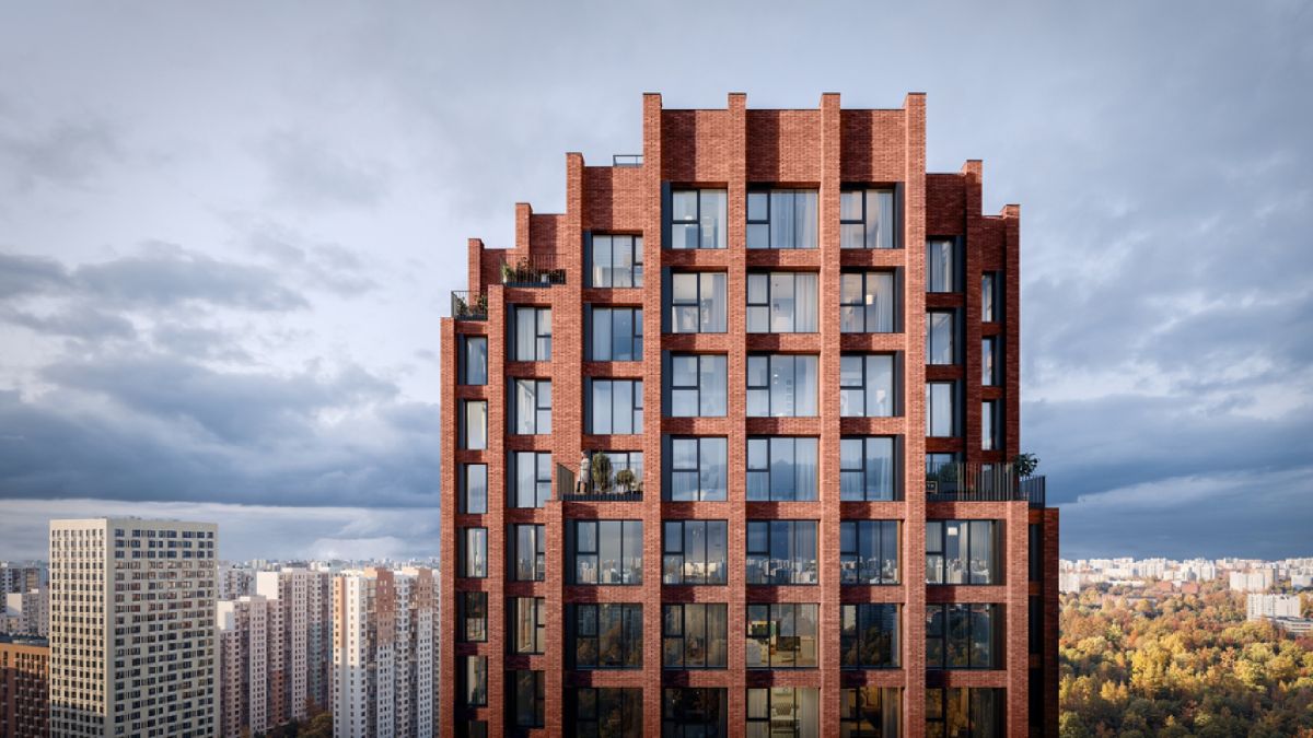 Квартал Мит