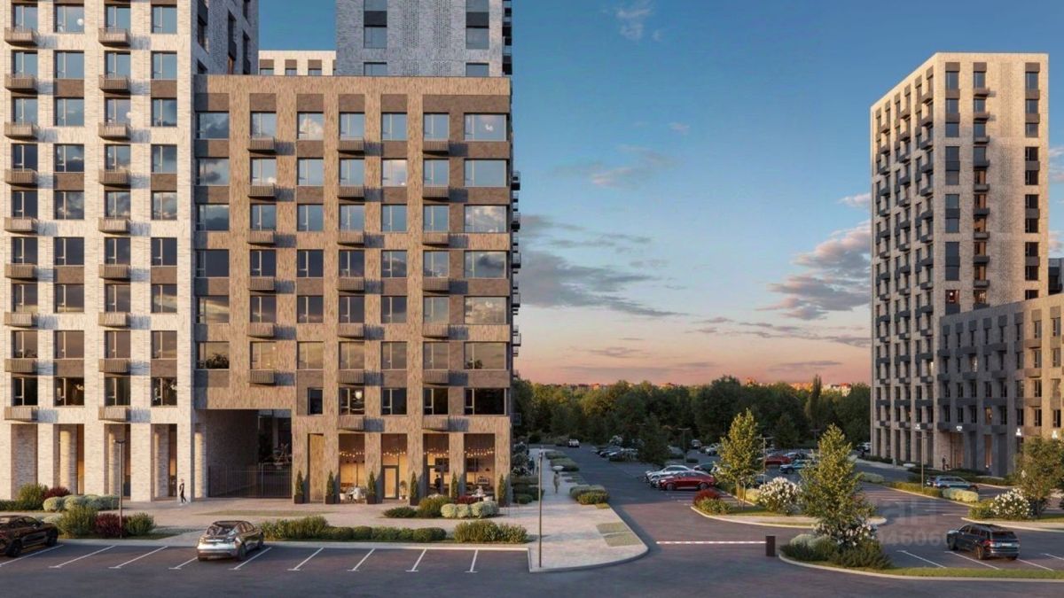 Smart Garden (Смарт Гарден)