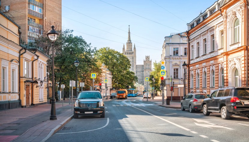 На что обратить внимание при покупке квартиры