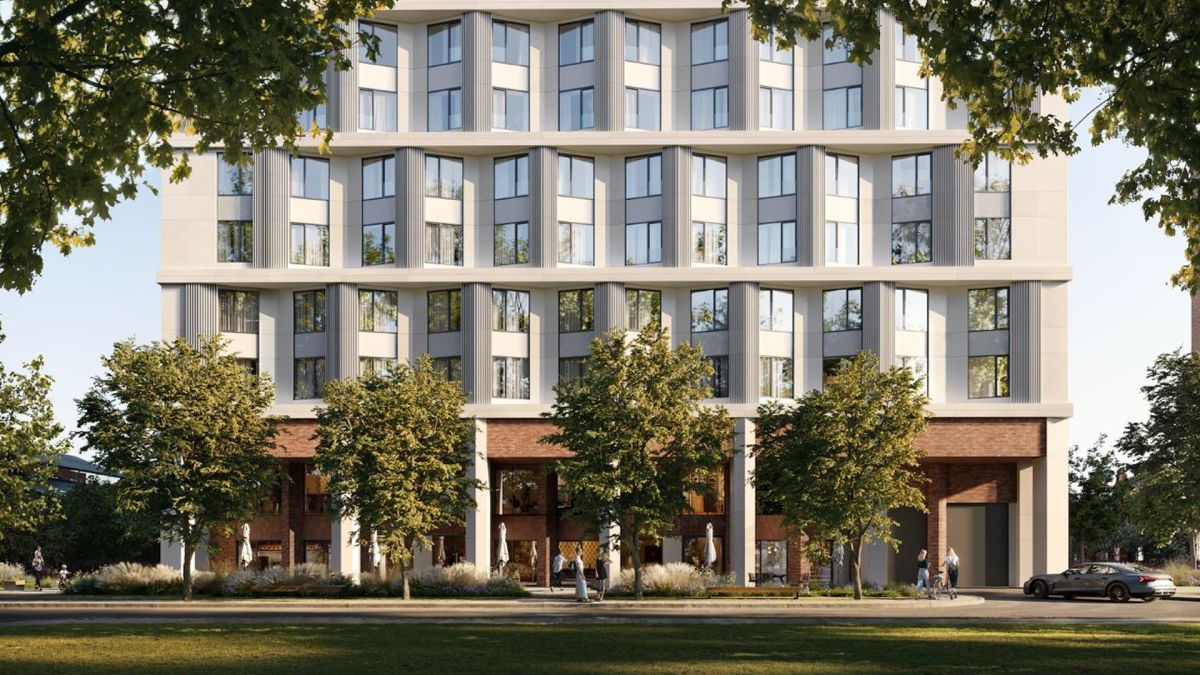 Republic (Репаблик)