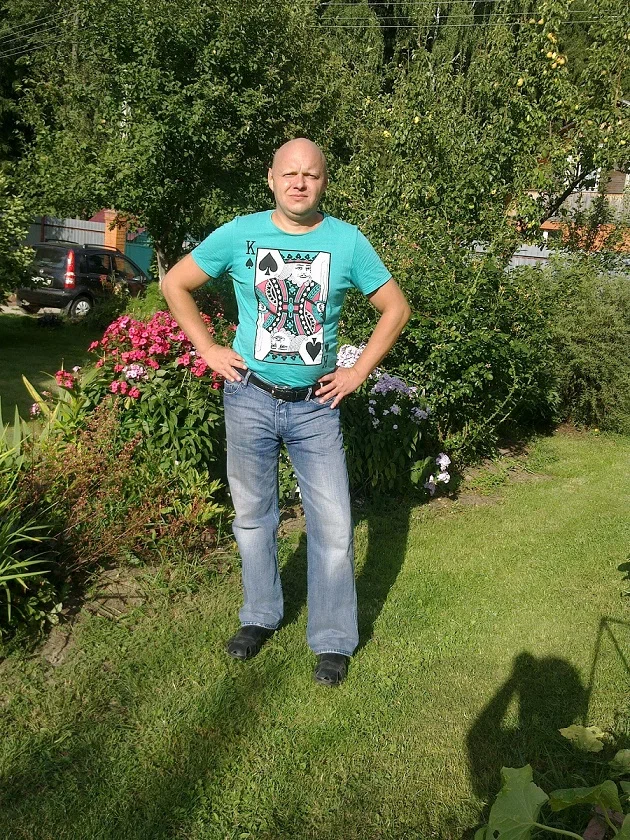  Дмитрий