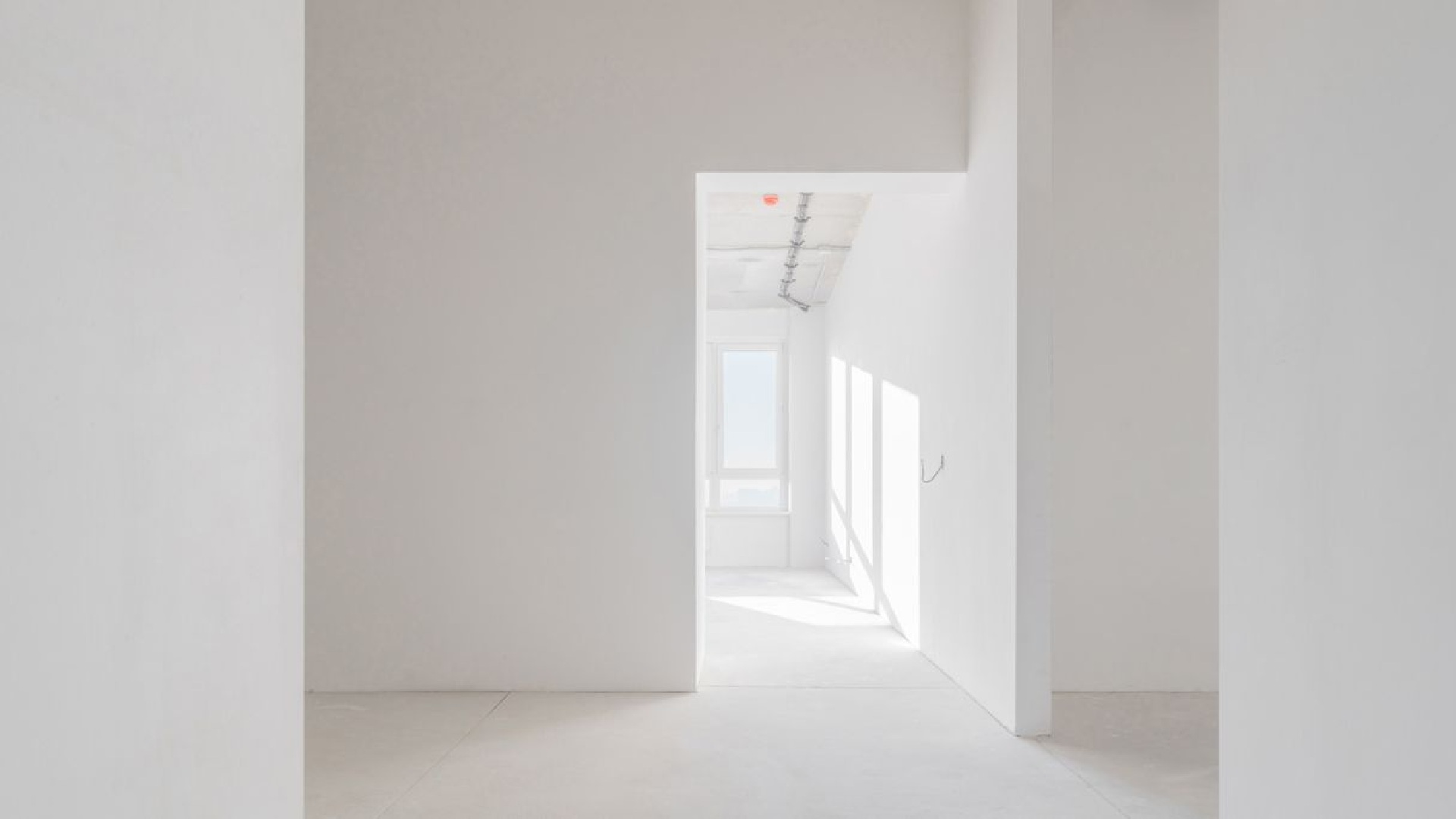 Вариант отделки