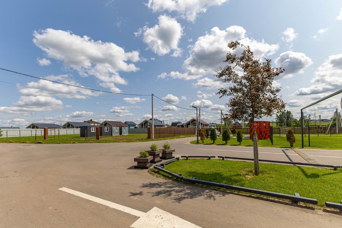 Кузьминский