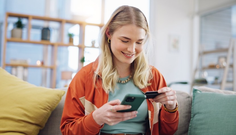 Как взять ипотеку с плохой кредитной историей