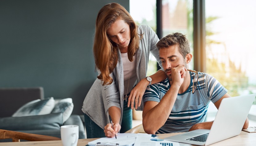 Налог на недвижимость: как рассчитать, кто и когда должен платить?