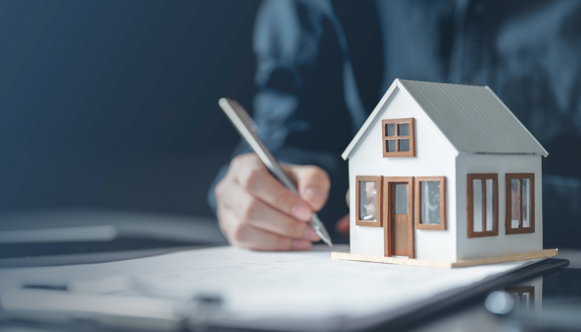 Банк России установит единые правила для рынка рассрочки на жилье