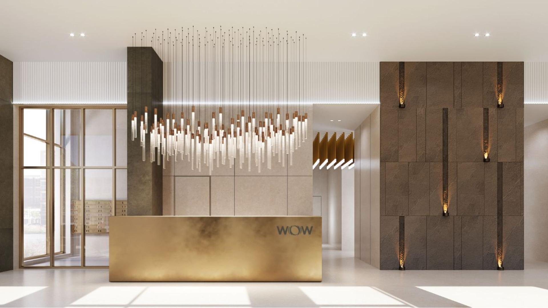 Гранд-лобби