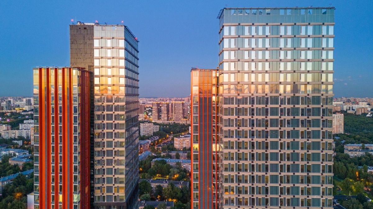 Eniteo (Энитео)