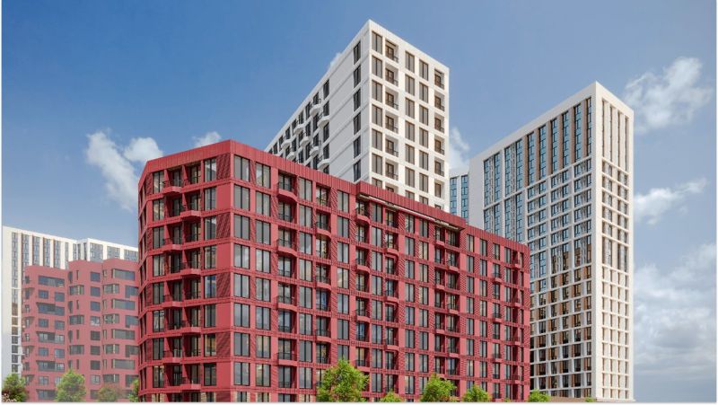 Новая Звезда