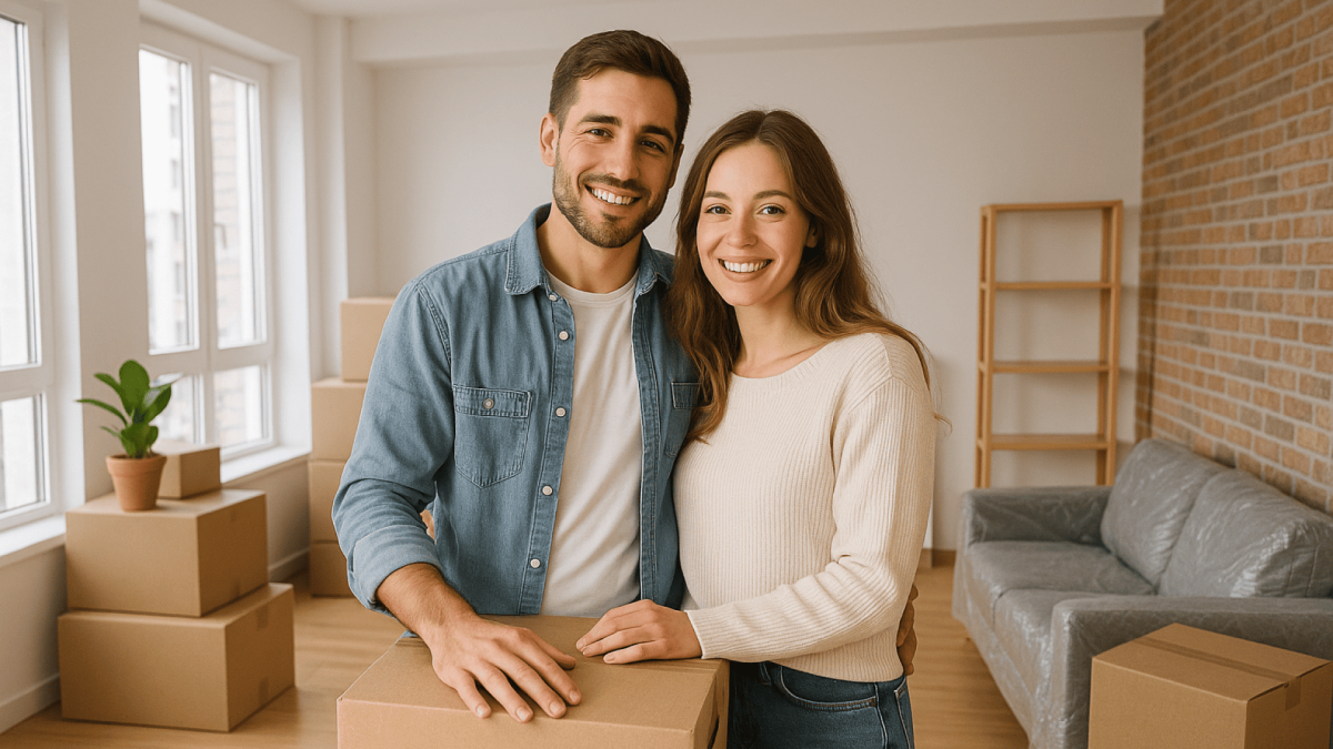 Субсидированная ипотека 2026: условия, ставки и программы