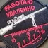 Владимир Б.