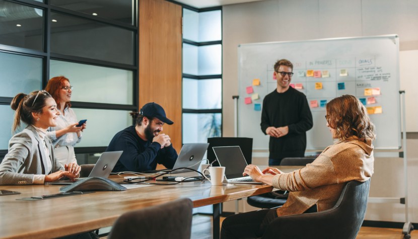 Топ-10 застройщиков Москвы