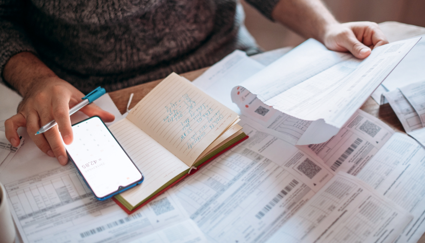 Плюс 5 дней на оплату: в 2026 году сроки ЖКХ сдвинули для всей страны