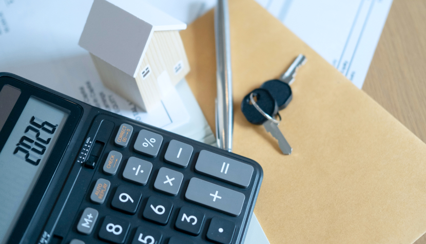 Январский бум: выдача льготной ипотеки в России выросла втрое