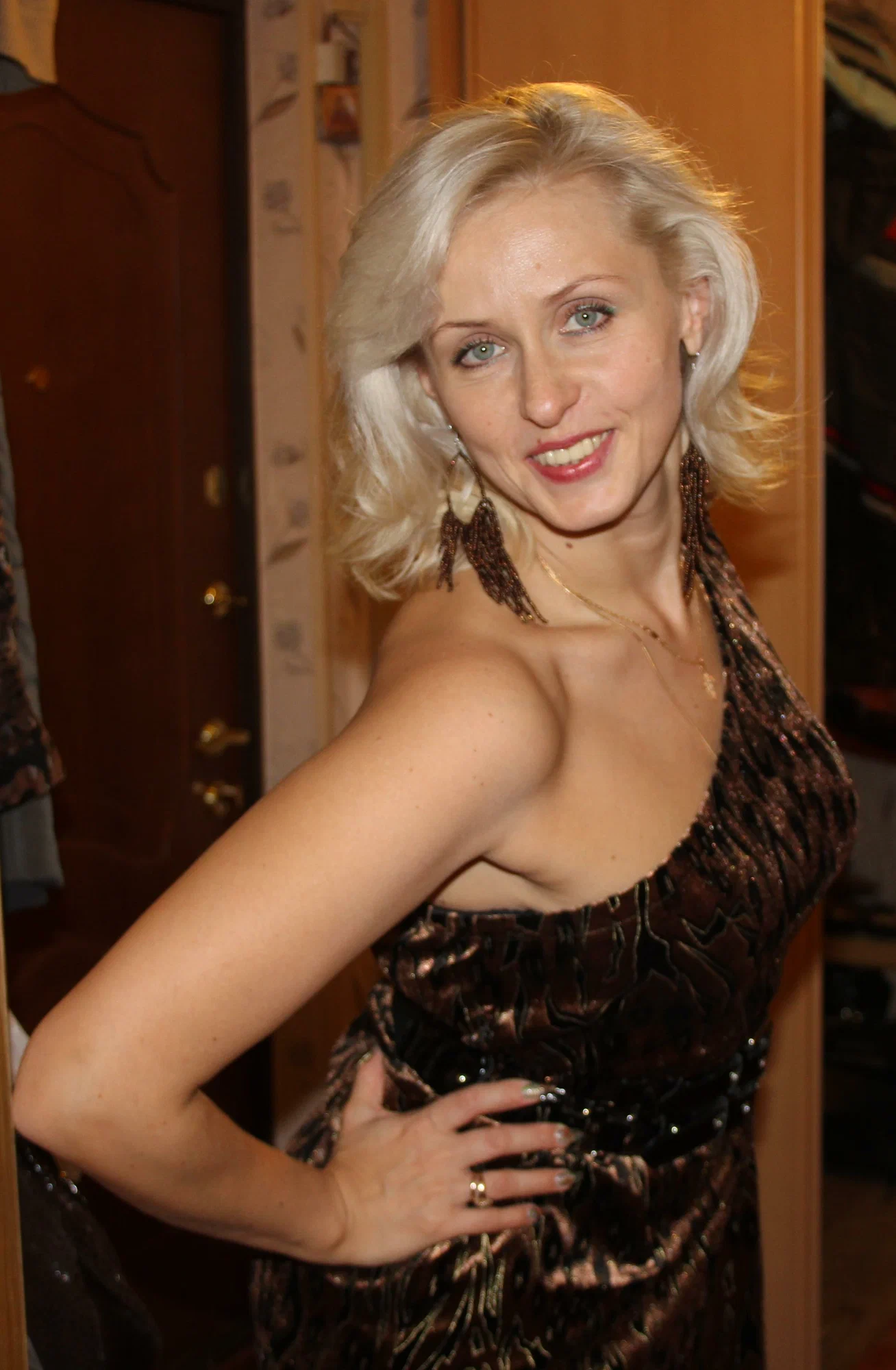 Елена С.
