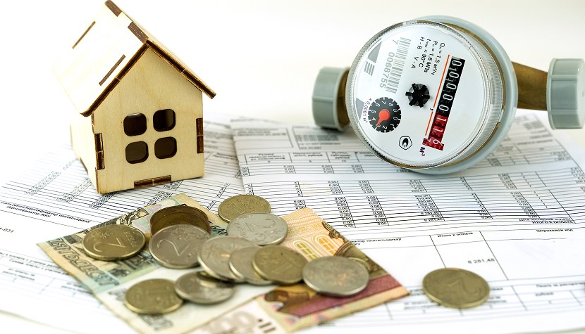 Как получить субсидию и льготу на оплату ЖКУ